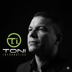 Home 643229194 18460736176100307 1526155905516170638 n