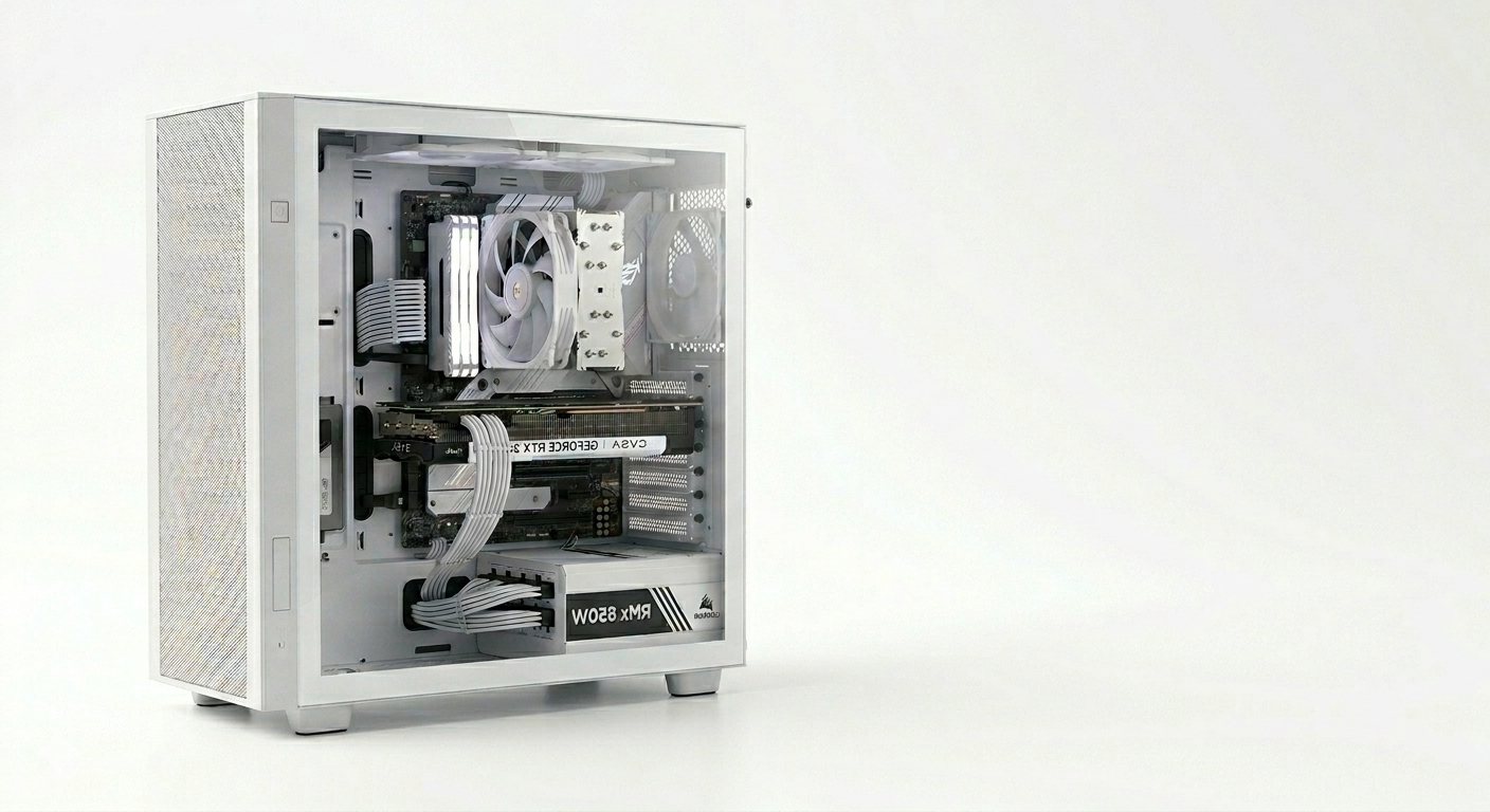 Home gemini generated image scvhmhscvhmhscvh